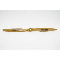 PROP TO SUIT 2M EXTRA 20X8