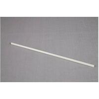 PIPE SUIT 90MM SUPER SCORPION