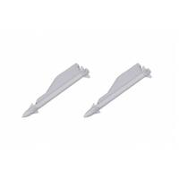 Missile - 2 Fa-18
