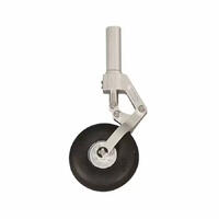 FRONT LANDING GEAR SET