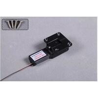 E-RETRACT SUIT B25/YAK 130 V1