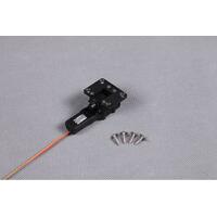 E-RETRACT SUIT 1700MM P-47