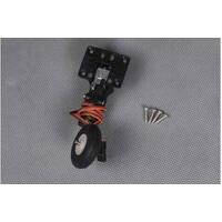 E-RETRACT SUIT 1400MM P40B