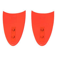 VORTEX GENERATOR VOTEC 322