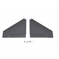 MAIN WING SET 70MM F16 V2