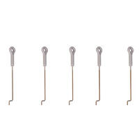 Linkage Rod 70Mm F16 V2