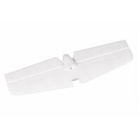 HORIZONTAL STABILISER 1400MM KINGFISHER