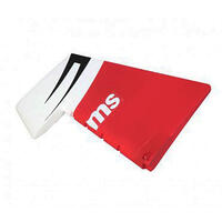 Rudder To Siut 2M Extra
