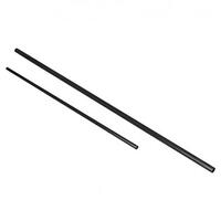 PIPE (JOINER) SET TO SUIT 2M EXTRA