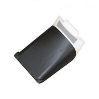Battery Hatch To Suit 1.7M Pa-18