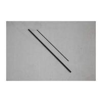 PIPE SET SUIT 1.7M PA-18