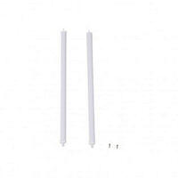 SUPPORTING BAR SET RANGER