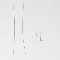Steel Set