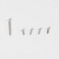 Screws Set