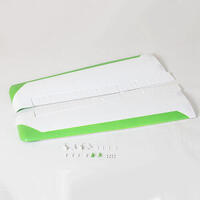 Main Wing Set