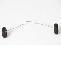 MAIN LANDING GEAR SET