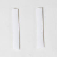 Landing Gear Dashboard