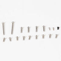Screws Set