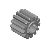 Pipe