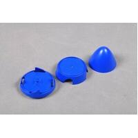 Spinner 800Mm P-51D Petie 2Nd