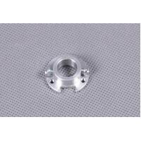 MOTOR MOUNT 800MM P-51D