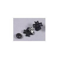 Spinner 800Mm A1 V2