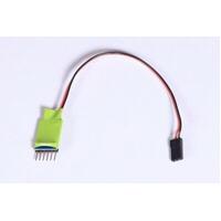 Sequencer 6 Sec For P51 1700Mm