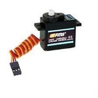 5G Digital Gear Servo Positive (Fms5Gdp)