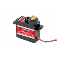 Predator 13G Digital Metal Servo (Rever) (Fmspr13Mgdr)