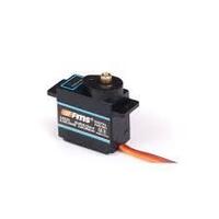 9G Servo For Gear Doors 54 Degree