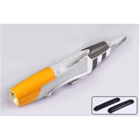 1700Mm P51D Ferocious Frankie Fuselage