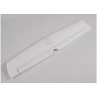 Asw28 2300Mm Horizontal Stabilizer