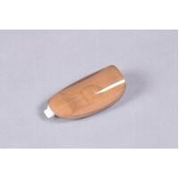 CANOPY RED DRAGONFLY