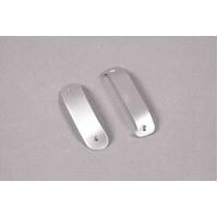 WING BOLT PLATE P-51D 1400MM