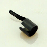 Force 46 Main Needle Ratchet Spring