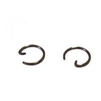G PIN SNAP RING (2PCS)