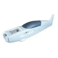 FLEX INNOVATIONS FUSELAGE, EXTRA 300 G2