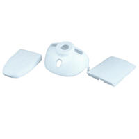 Flex Innovations Hatch And Cowling Set, Extra 300 G2