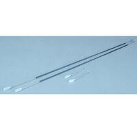 Flex Innovations Pushrod Set, Extra 300 G2