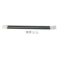 FLEX INNOVATIONS WING STRUT SET, CESSNA 170