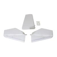 FLEX INNOVATIONS TAIL SET, MAMBA 10