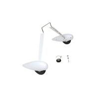 FLEX INNOVATIONS LANDING GEAR SET, MAMBA 10