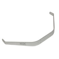 Flex Innovations Aluminium Landing Gear, Cap 232Ex