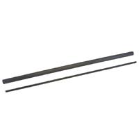 FLEX INNOVATIONS WING AND STAB TUBE, CAP 232EX