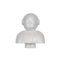 FLEX INNOVATIONS PILOT, CAP 232EX