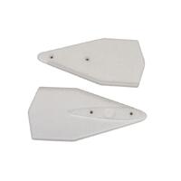 FLEX INNOVATIONS SFG SET, CAP 232EX