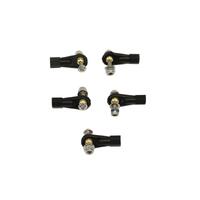 FLEX INNOVATIONS BALL LINK SET, CAP 232EX