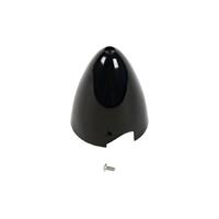 FLEX INNOVATIONS SPINNER, CAP 232EX