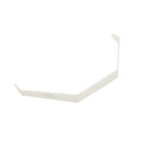 FLEX INNOVATIONS ALUMINUM LANDING GEAR, RV-8 60E