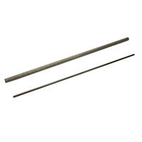 Flex Innovations Wing And Stab Tube Joiner, Rv-8 60E